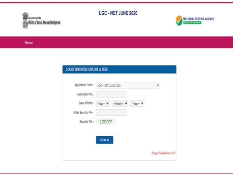 ugc net answer key 2020